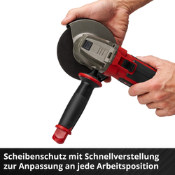 Vorschaubild 10