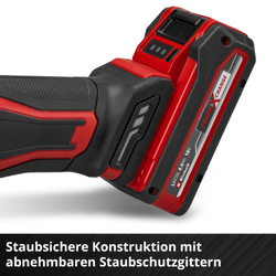 Vorschaubild 11