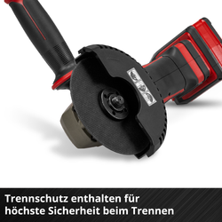 Vorschaubild 12