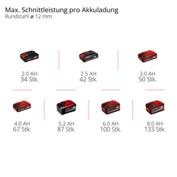 Vorschaubild 13