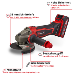 Vorschaubild 4
