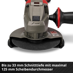 Vorschaubild 8
