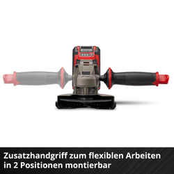 Vorschaubild 9