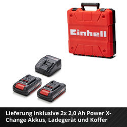 Vorschaubild 10