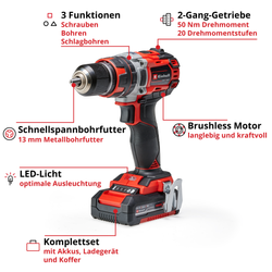 Vorschaubild 3