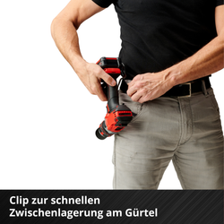 Vorschaubild 6