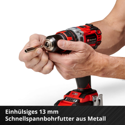 Vorschaubild 8