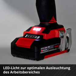 Vorschaubild 9