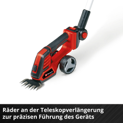 Vorschaubild 10