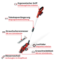 Vorschaubild 3