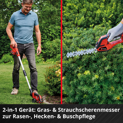 Vorschaubild 6