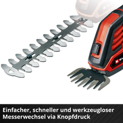 Vorschaubild 7