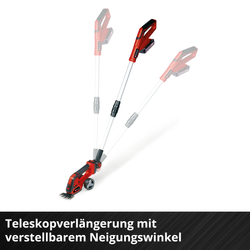 Vorschaubild 8
