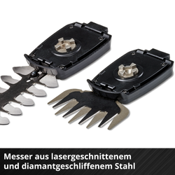 Vorschaubild 9