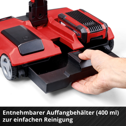 Vorschaubild 10