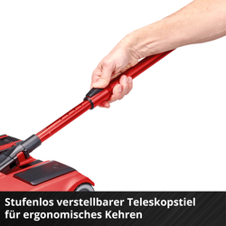 Vorschaubild 11