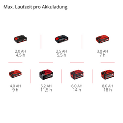 Vorschaubild 12