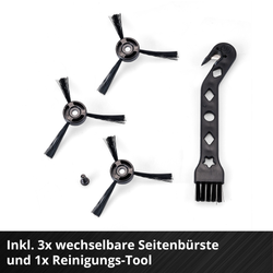 Vorschaubild 7