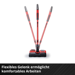 Vorschaubild 8