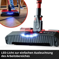 Vorschaubild 9