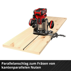 Vorschaubild 10