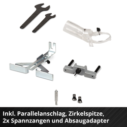 Vorschaubild 11