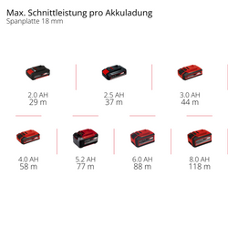 Vorschaubild 12