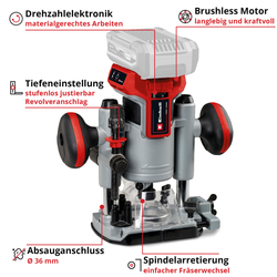 Vorschaubild 4