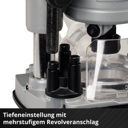 Vorschaubild 9