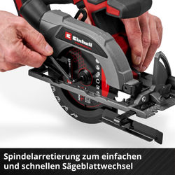 Vorschaubild 10