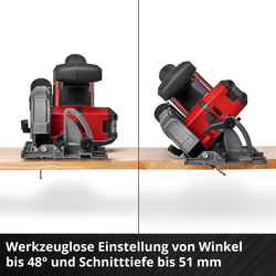 Vorschaubild 11