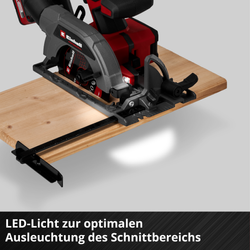 Vorschaubild 12