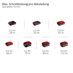 Vorschaubild 13