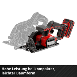 Vorschaubild 9