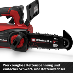 Vorschaubild 5