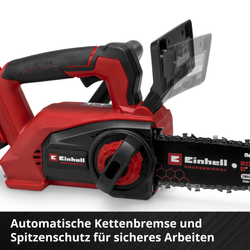 Vorschaubild 6