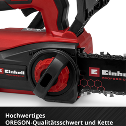Vorschaubild 7
