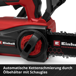 Vorschaubild 8