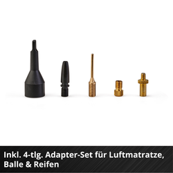 Vorschaubild 10