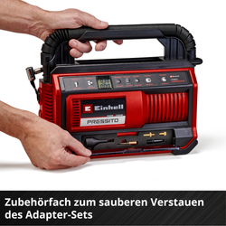 Vorschaubild 11