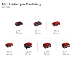 Vorschaubild 12