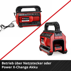 Vorschaubild 7