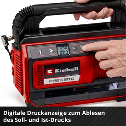 Vorschaubild 8