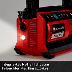 Vorschaubild 9
