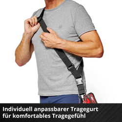 Vorschaubild 10