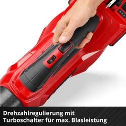 Vorschaubild 7