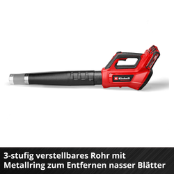 Vorschaubild 8