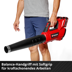 Vorschaubild 9