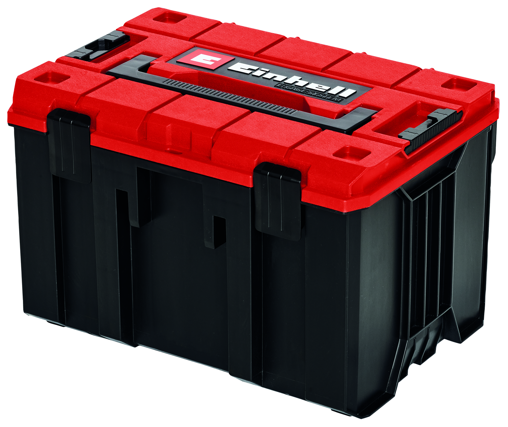 Einhell Systemkoffer E-Case M
