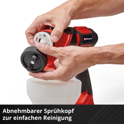 Vorschaubild 10